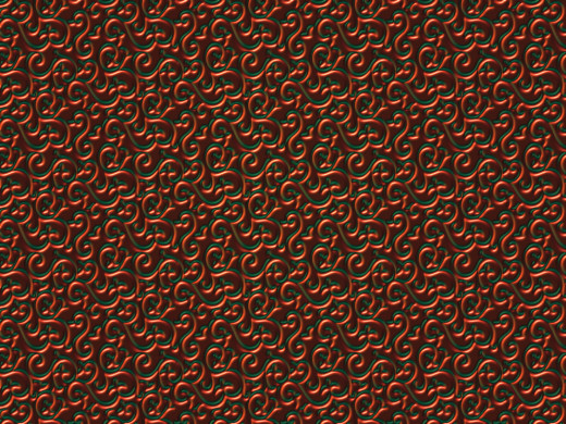 21457 (a): :1024x768